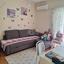 3 bedroom apartment for sale strovolos nicosia 8134958 thumbnail 13379588