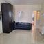 3 bedroom apartment for sale strovolos nicosia 8134958 thumbnail 13379590