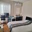 3 bedroom apartment for sale strovolos nicosia 8134958 thumbnail 13379592