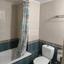 3 bedroom apartment for sale strovolos nicosia 8134958 thumbnail 13379593
