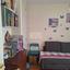 3 bedroom apartment for sale strovolos nicosia 8134958 thumbnail 13379594