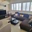 3 bedroom apartment for sale strovolos nicosia 8134958 thumbnail 13379595