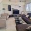 3 bedroom apartment for sale strovolos nicosia 8134958 thumbnail 13379596