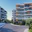 3 bedroom apartment off market anavargos paphos 900958 thumbnail 776710