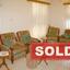 3 bedroom bungalow sold trachoni lemesou limassol 213958 thumbnail 59206