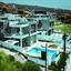 3 bedroom detached house for rent mouttagiaka limassol 8260958 thumbnail 13936464