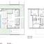 3 bedroom detached house for sale agia marinouda paphos 8908958 thumbnail 17414667