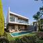 3 bedroom detached house for sale agia marinouda paphos 8908958 thumbnail 17414682