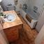 3 bedroom detached house for sale kokkinotrimithia nicosia 8738958 thumbnail 16365889