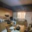 3 bedroom detached house for sale kokkinotrimithia nicosia 8738958 thumbnail 16365894
