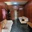 3 bedroom detached house for sale kokkinotrimithia nicosia 8738958 thumbnail 16365895