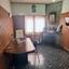 3 bedroom detached house for sale kokkinotrimithia nicosia 8738958 thumbnail 16365896