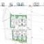 3 bedroom detached house for sale mesogi paphos 8194958 thumbnail 13659651