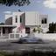 3 bedroom detached house for sale pano lakatamia nicosia 8441958 thumbnail 15031230