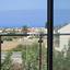 3 bedroom detached house for sale peyia paphos 8879958 thumbnail 17256276
