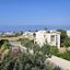 3 bedroom detached house for sale peyia paphos 8879958 thumbnail 17256280