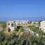 3 bedroom detached house for sale peyia paphos 8879958 thumbnail 17256283