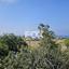 3 bedroom detached house for sale peyia paphos 8879958 thumbnail 17256286