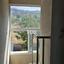 3 bedroom detached house for sale peyia paphos 8879958 thumbnail 17256289