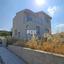 3 bedroom detached house for sale peyia paphos 8879958 thumbnail 17256291