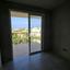 3 bedroom detached house for sale peyia paphos 8879958 thumbnail 17256294