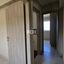 3 bedroom detached house for sale peyia paphos 8879958 thumbnail 17256297