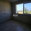 3 bedroom detached house for sale peyia paphos 8879958 thumbnail 17256299