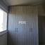 3 bedroom detached house for sale peyia paphos 8879958 thumbnail 17256301