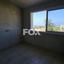 3 bedroom detached house for sale peyia paphos 8879958 thumbnail 17256303
