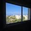 3 bedroom detached house for sale peyia paphos 8879958 thumbnail 17256305