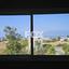 3 bedroom detached house for sale peyia paphos 8879958 thumbnail 17256306