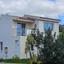 3 bedroom detached house for sale peyia paphos 8879958 thumbnail 17256317