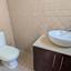3 bedroom detached house for sale sotiros agios ioannis larnaca larnaca 8710958 thumbnail 16273040