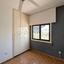 3 bedroom detached house for sale sotiros agios ioannis larnaca larnaca 8710958 thumbnail 16273041