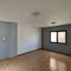 3 bedroom detached house for sale sotiros agios ioannis larnaca larnaca 8710958 thumbnail 16273042
