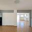 3 bedroom detached house for sale sotiros agios ioannis larnaca larnaca 8710958 thumbnail 16273043