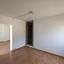 3 bedroom detached house for sale sotiros agios ioannis larnaca larnaca 8710958 thumbnail 16273044