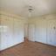 3 bedroom detached house for sale sotiros agios ioannis larnaca larnaca 8710958 thumbnail 16273046
