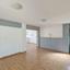3 bedroom detached house for sale sotiros agios ioannis larnaca larnaca 8710958 thumbnail 16273049