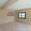 3 bedroom detached house for sale sotiros agios ioannis larnaca larnaca 8710958 thumbnail 16273050