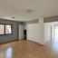 3 bedroom detached house for sale sotiros agios ioannis larnaca larnaca 8710958 thumbnail 16273052