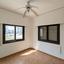 3 bedroom detached house for sale sotiros agios ioannis larnaca larnaca 8710958 thumbnail 16273055