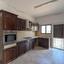 3 bedroom detached house for sale sotiros agios ioannis larnaca larnaca 8710958 thumbnail 16273058