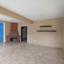 3 bedroom detached house for sale sotiros agios ioannis larnaca larnaca 8710958 thumbnail 16273059