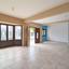 3 bedroom detached house for sale sotiros agios ioannis larnaca larnaca 8710958 thumbnail 16273060