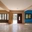 3 bedroom detached house for sale sotiros agios ioannis larnaca larnaca 8710958 thumbnail 16273061