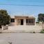 3 bedroom detached house for sale sotiros agios ioannis larnaca larnaca 8710958 thumbnail 16273062