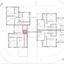 3 bedroom detached house for sale tseri nicosia 8935958 thumbnail 17630452