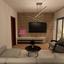 3 bedroom detached house for sale tseri nicosia 8935958 thumbnail 17630465