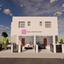 3 bedroom detached house for sale tseri nicosia 8935958 thumbnail 17630476